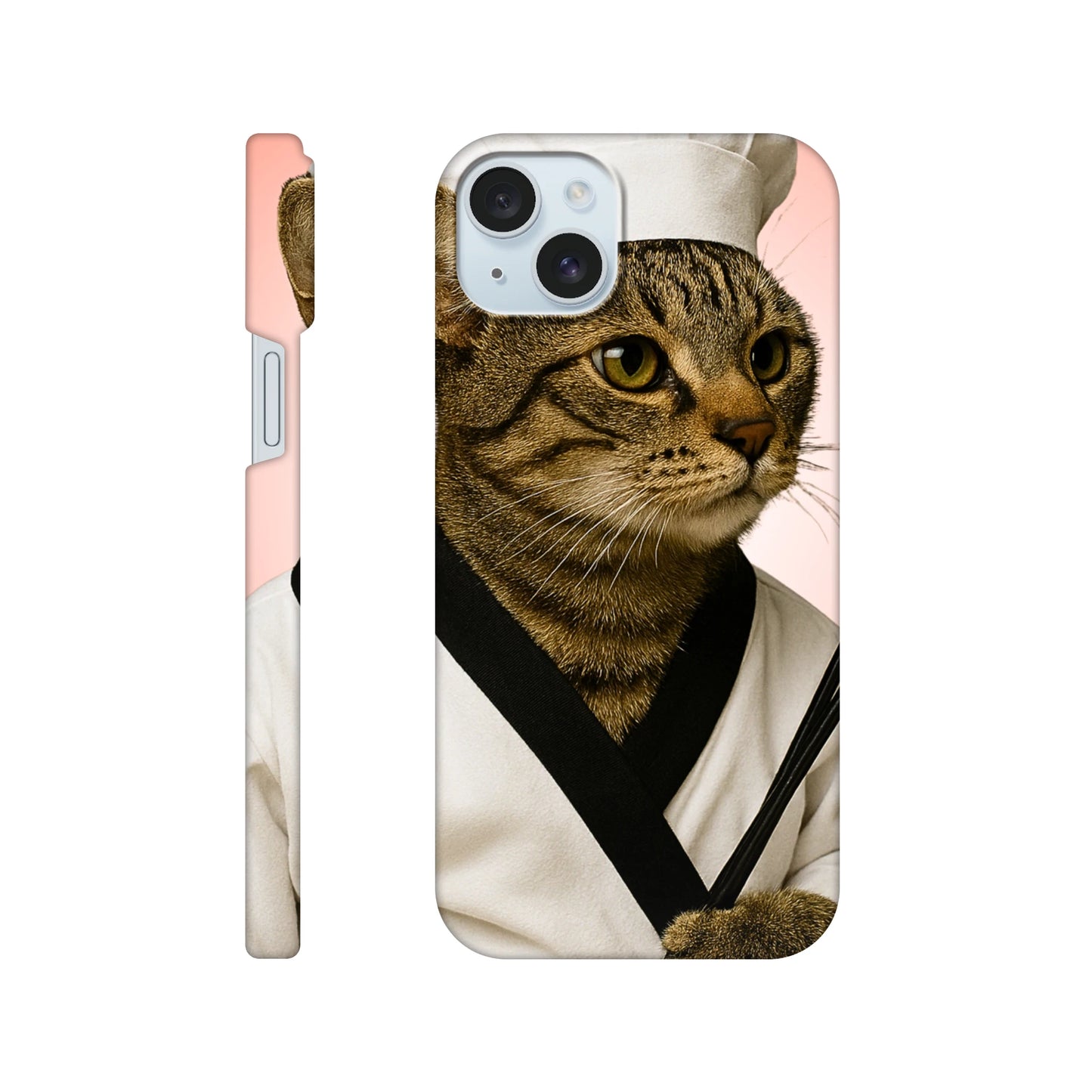 e9c077c5-f119-4774-b4c4-d4d6c1433101