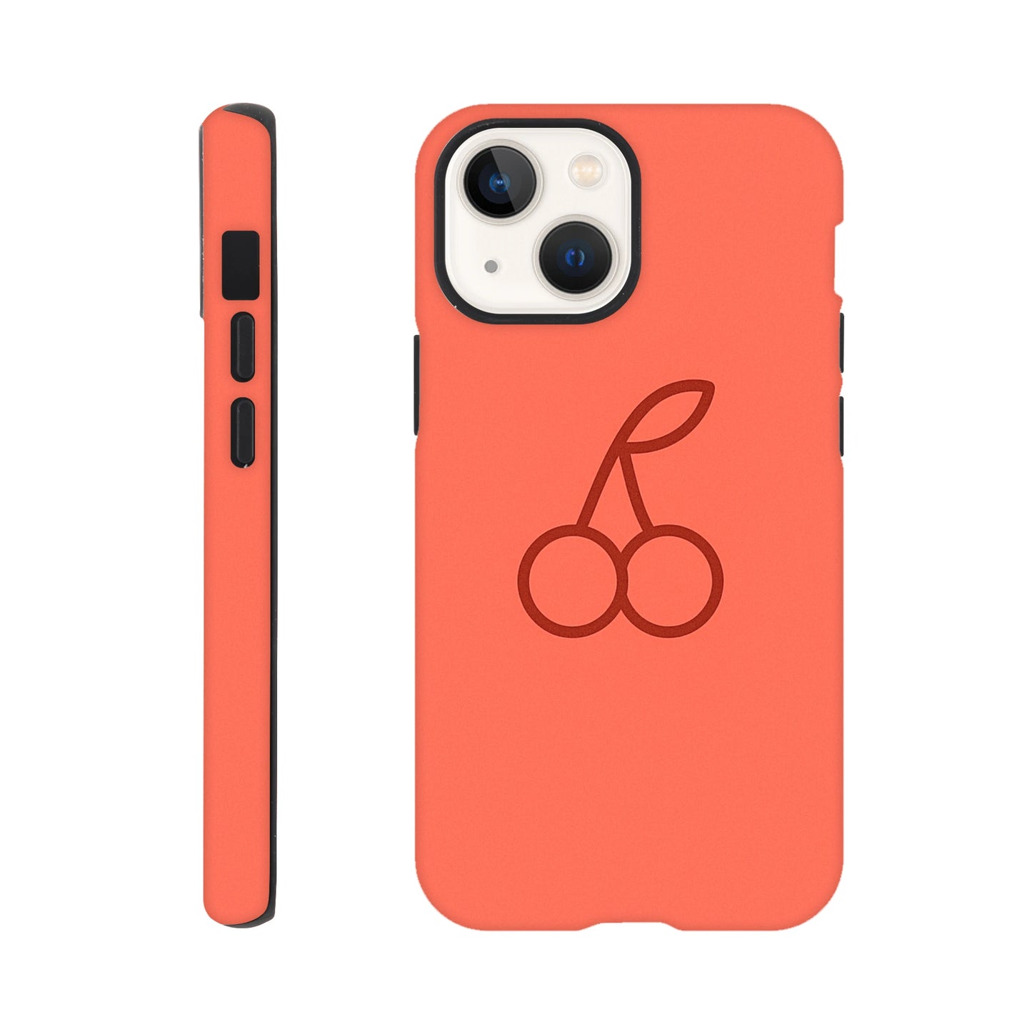 e9c81a46-f558-4599-8fe2-790a21317e14