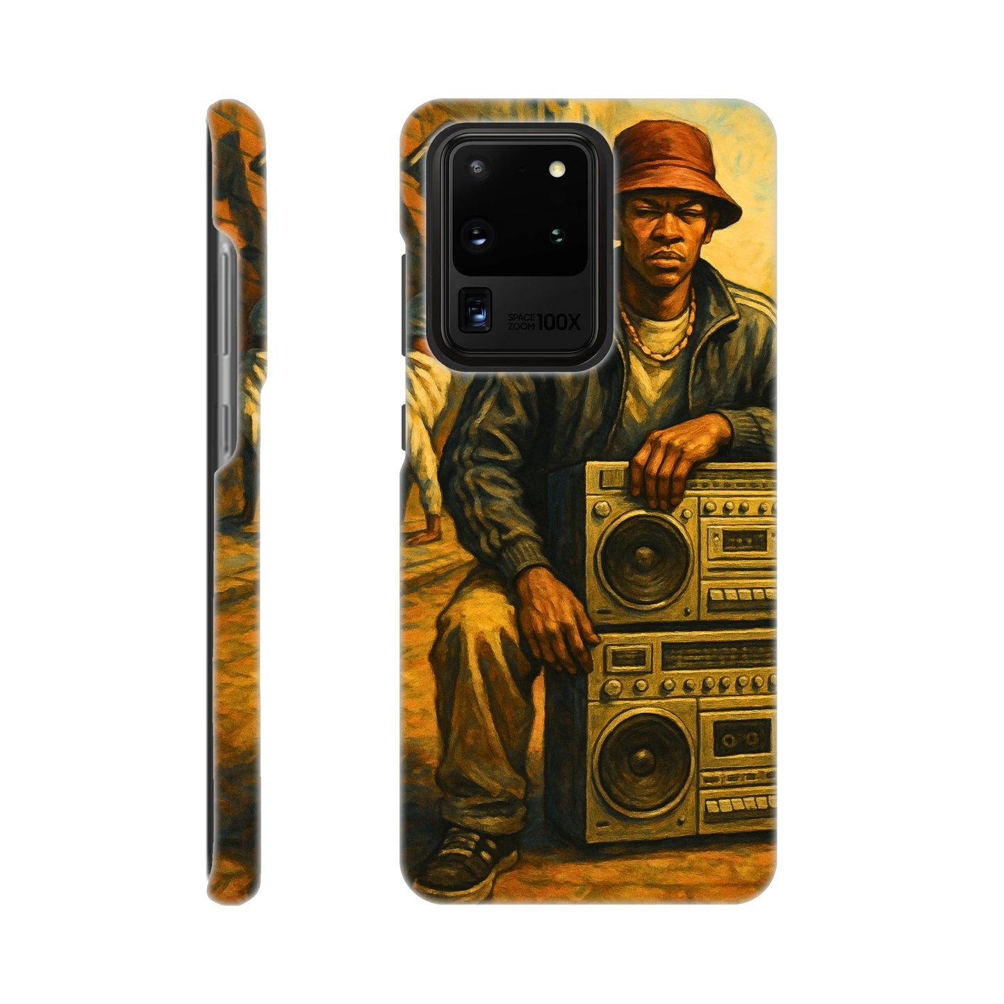 e9c8e198-0aab-49dd-9d85-e315b98d56de