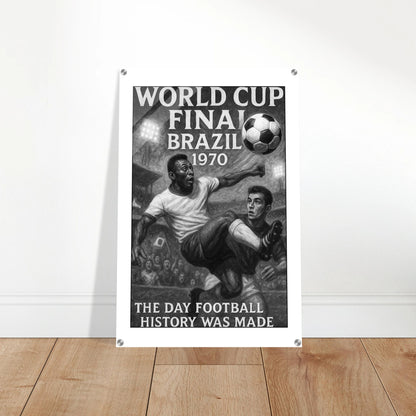 e9d15426-e004-42ee-8822-ac2f57a180bf