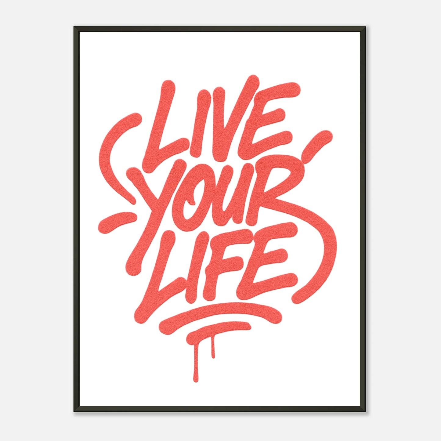 e9d58f12-a999-45f7-8780-ac8403c62960