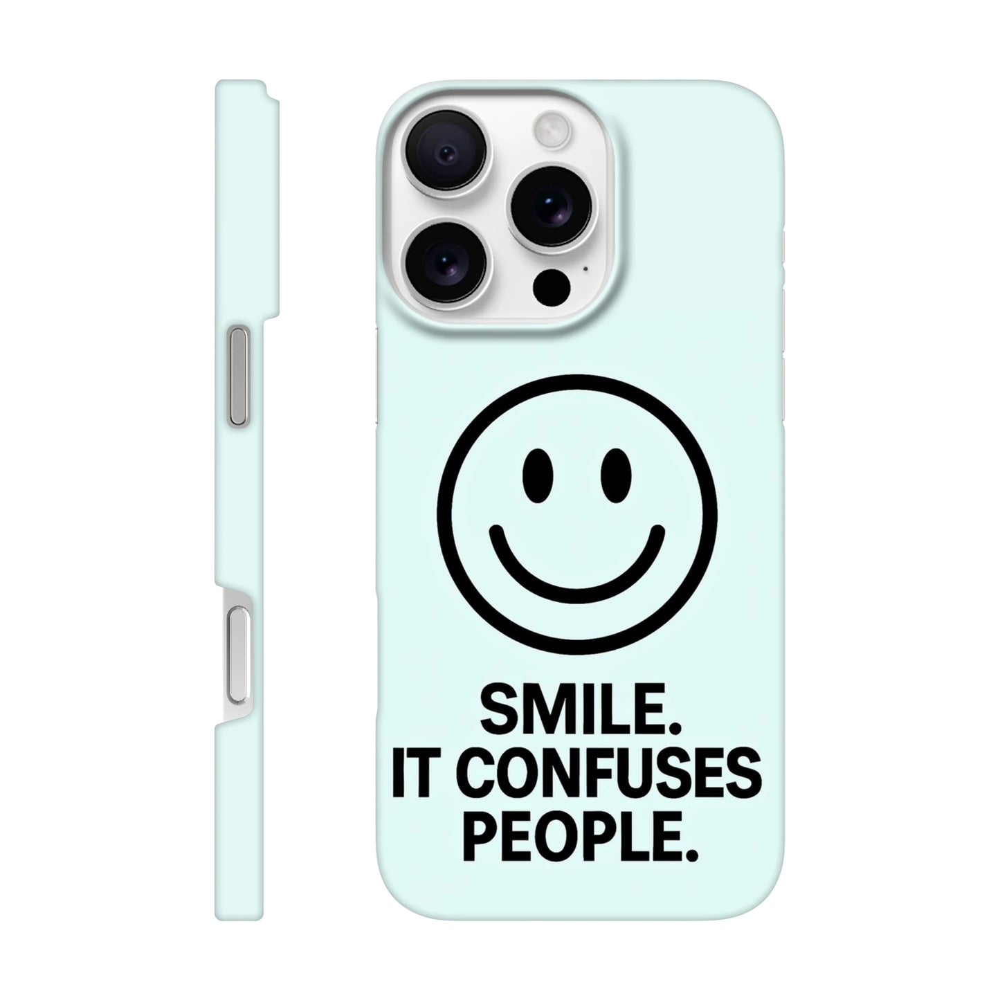 e9e80c56-8262-476b-b3ed-ac85c5fcd5d0