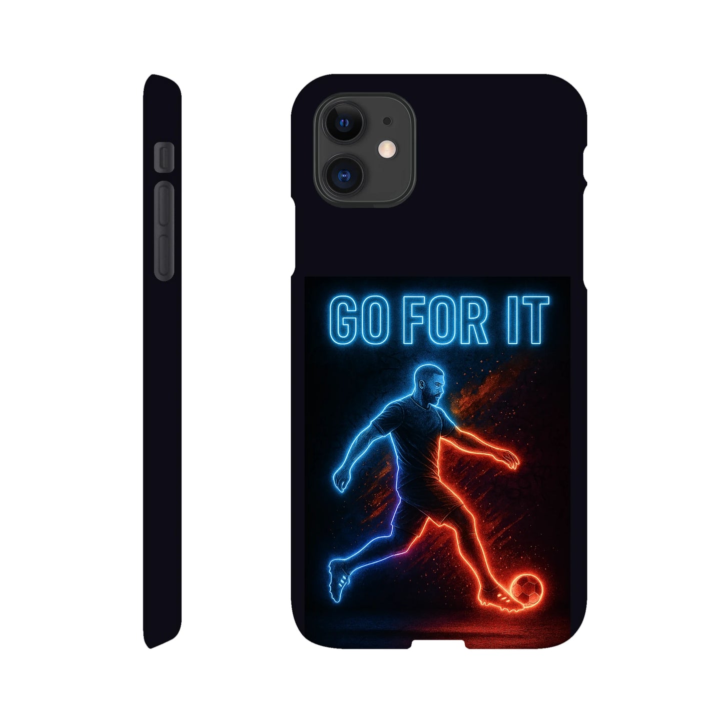 e9efa8ca-4d23-44aa-9b8c-b4647e158451