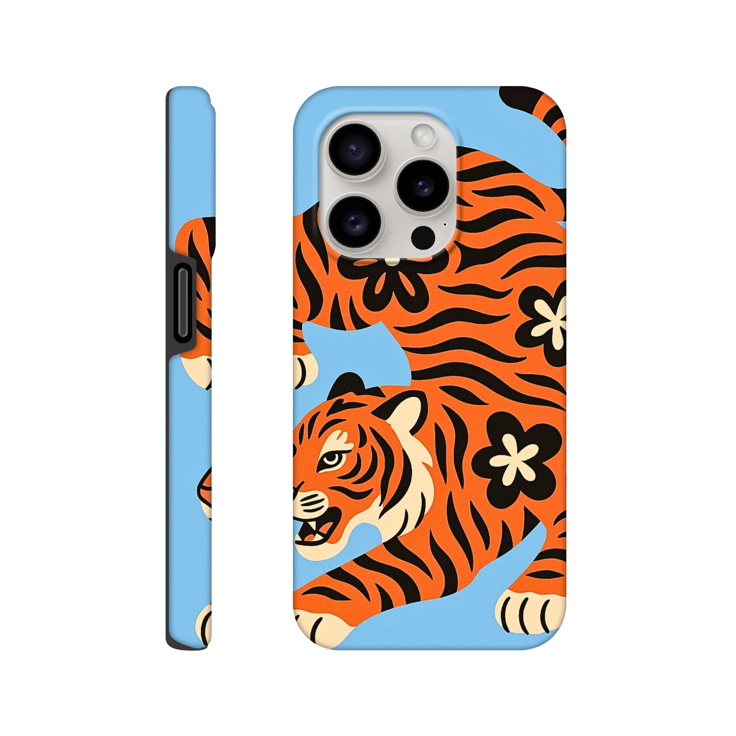 ea02299d-2de6-4b8b-b28a-3cc1f9066e87