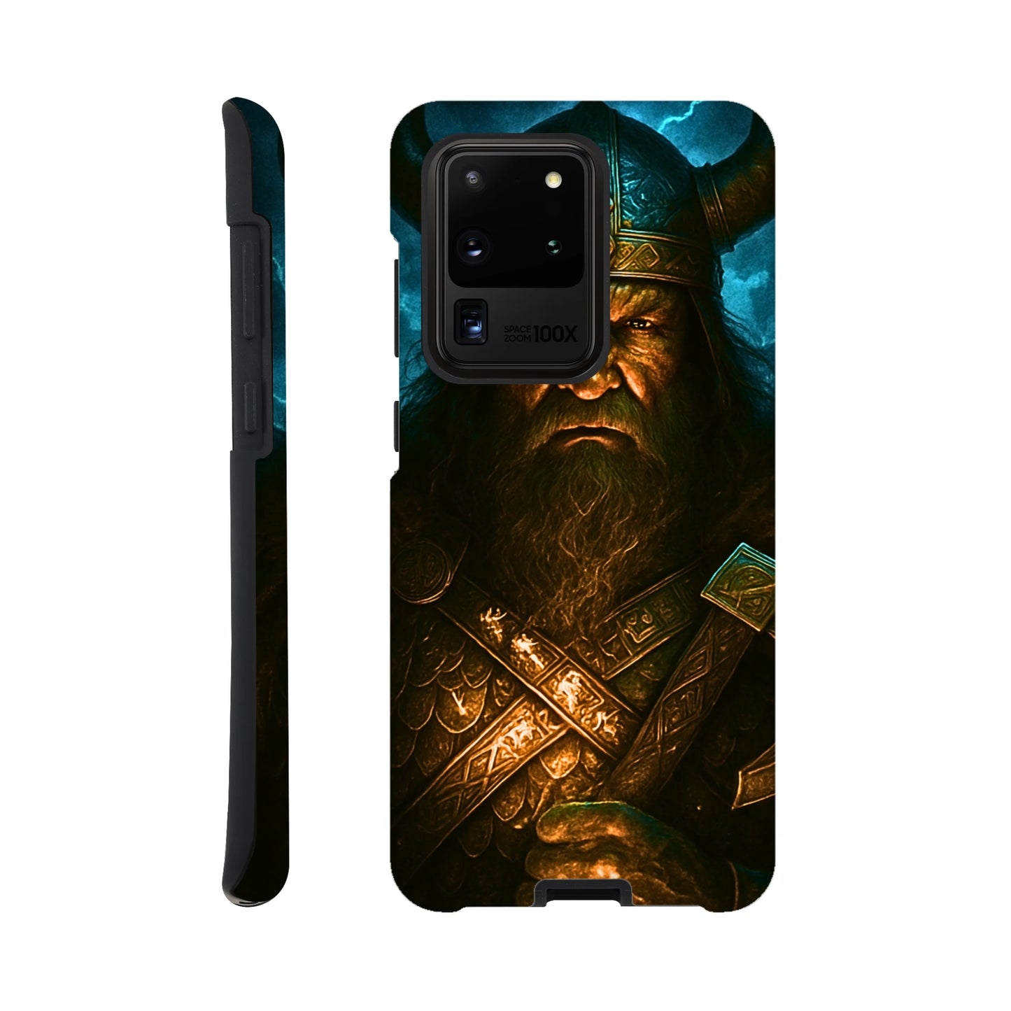 ea05e498-9b43-478b-aef8-8ba2eb0a66cd