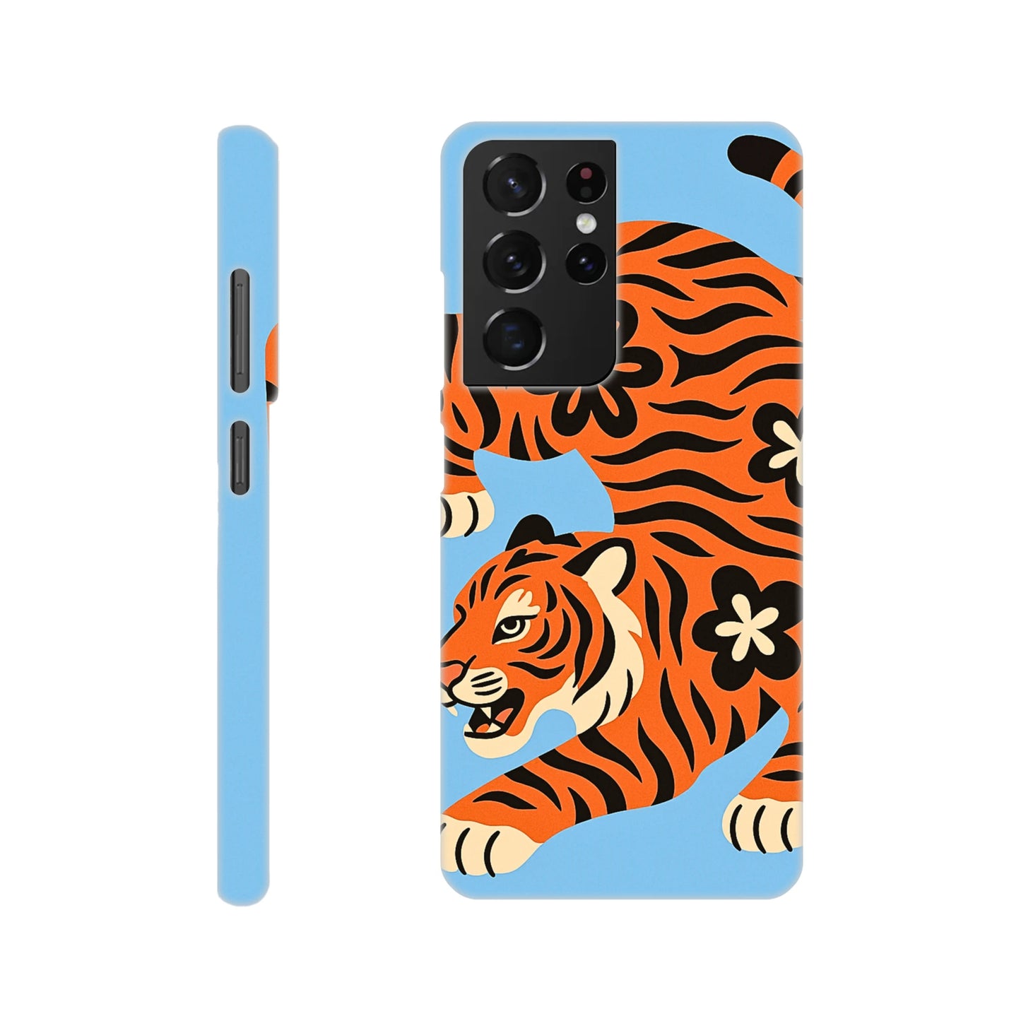 ea0b2829-0f41-4374-8547-ade292a3bd11