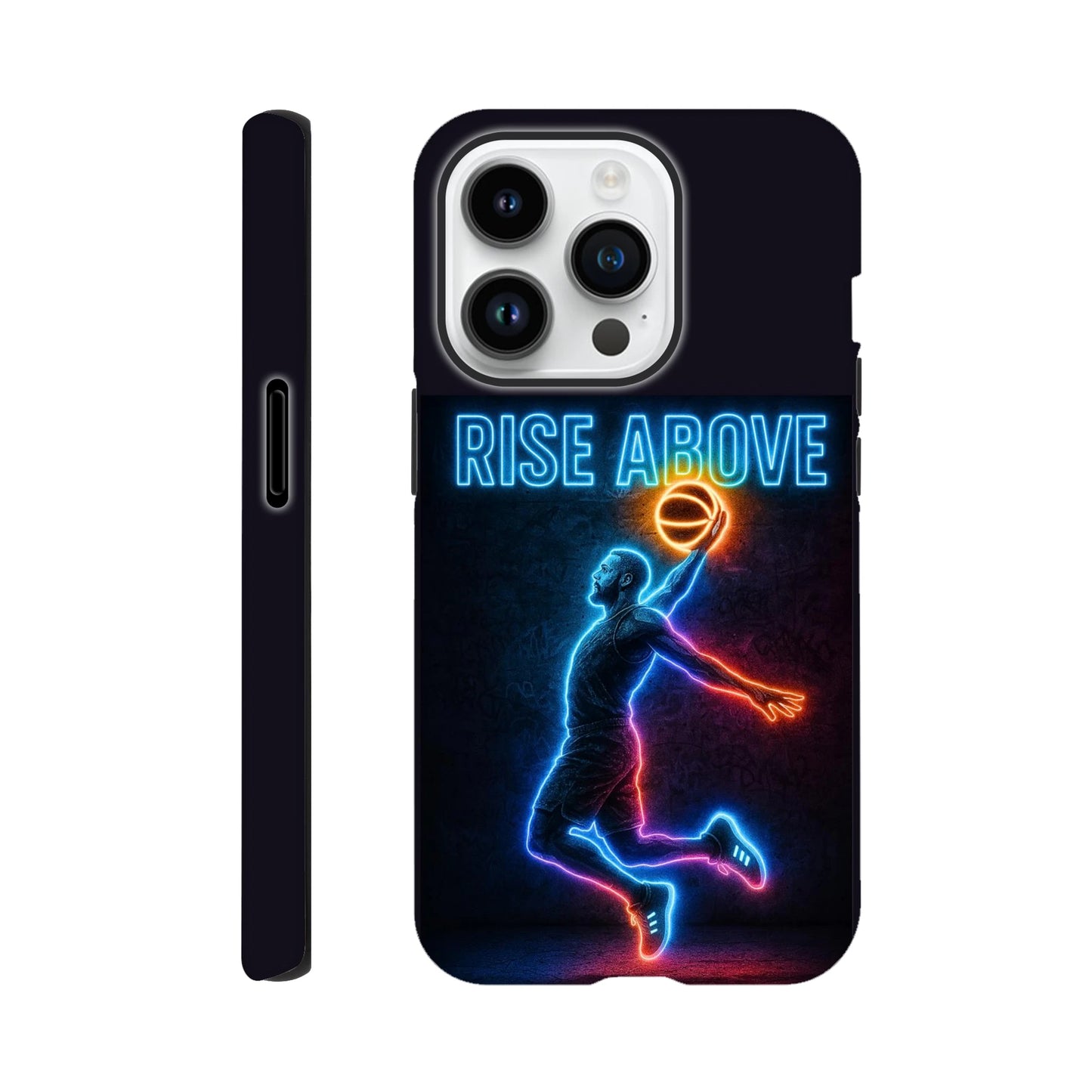 ea125e84-152d-4a51-b572-69c9dfa83fca