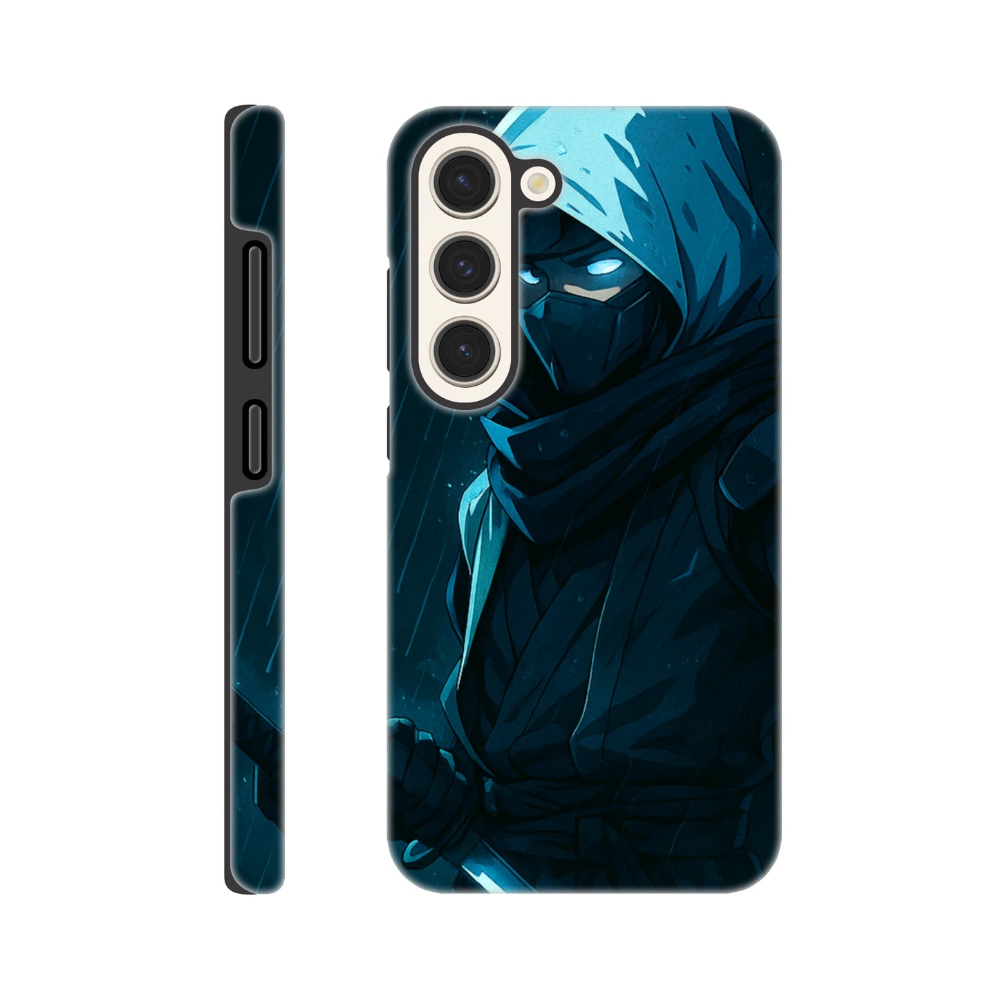 ea2528c9-55f7-40ef-95c3-2acffc9a9fac