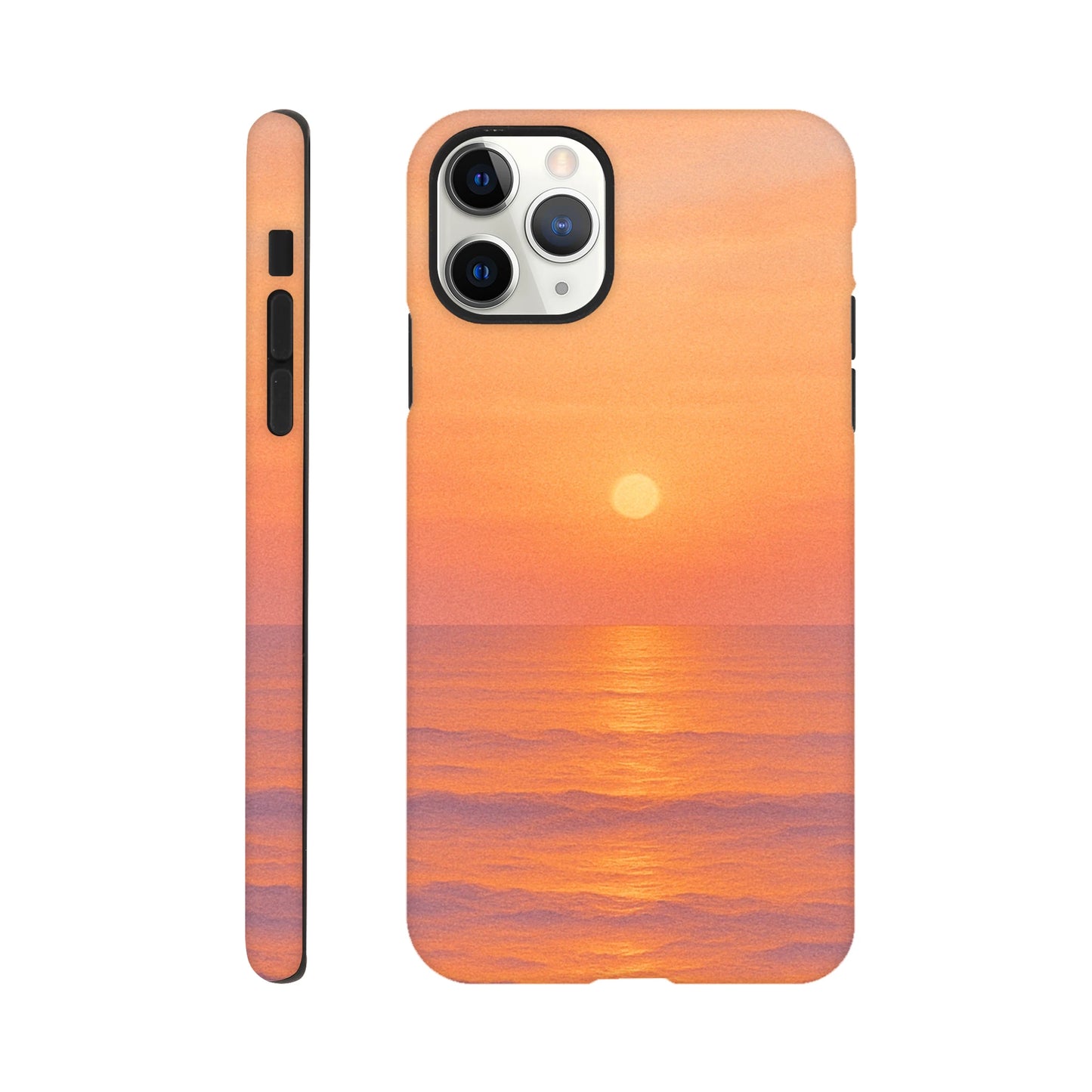 ea2fcae8-6326-4263-8436-40ad51e2e0c1