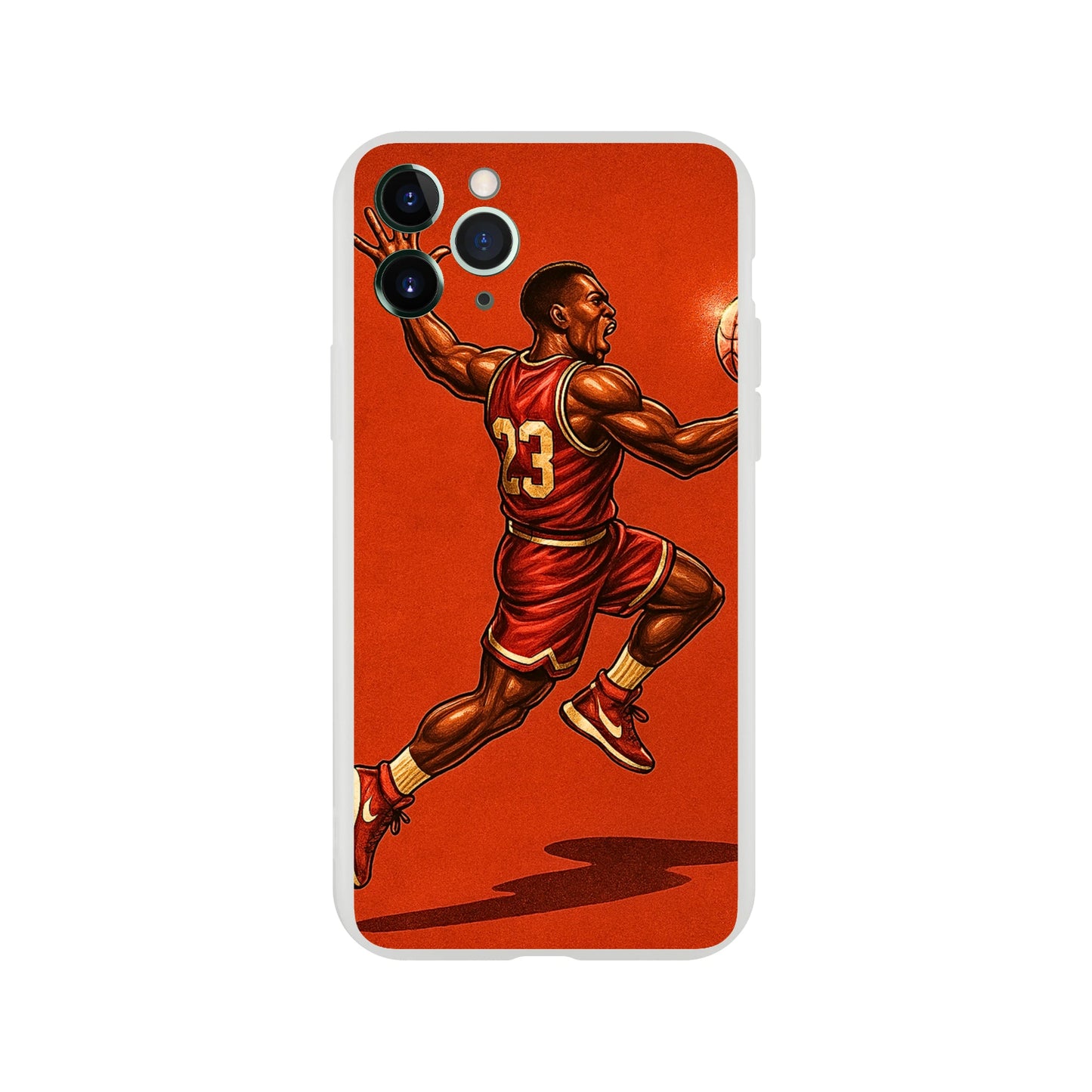 ea34ad38-edd3-4bd1-b8fc-1d6badf01143