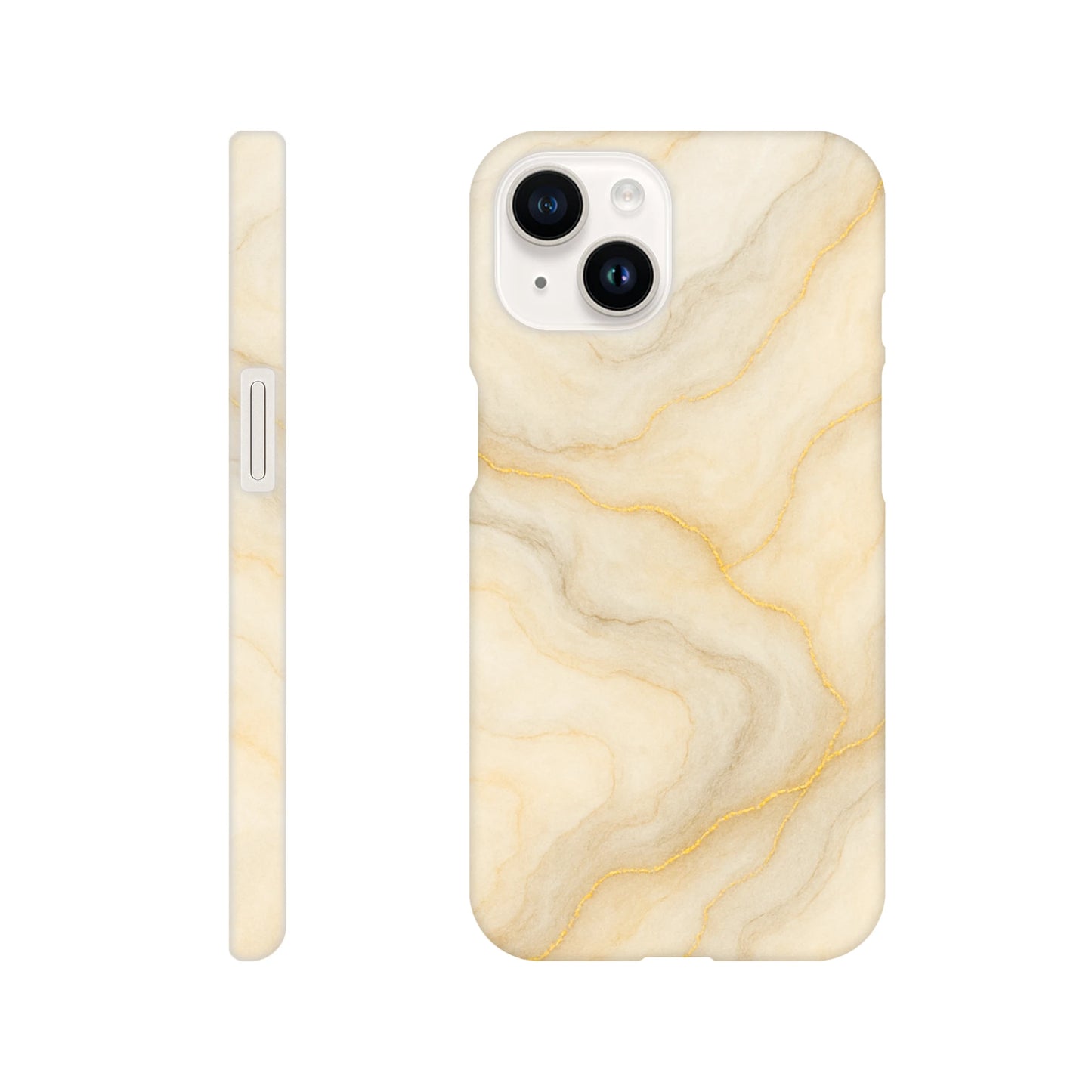 ea454837-ce94-479e-94de-05f298c22bb9