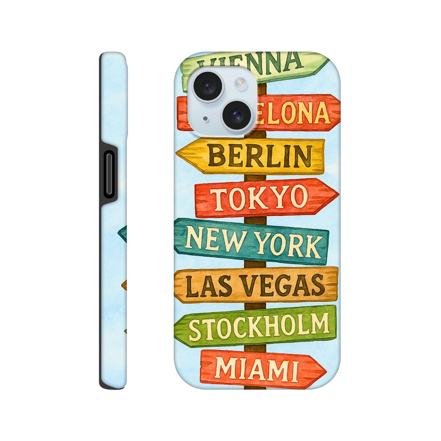 ea4d7c4d-9bfb-4d9d-aaa6-484ef907b5bb