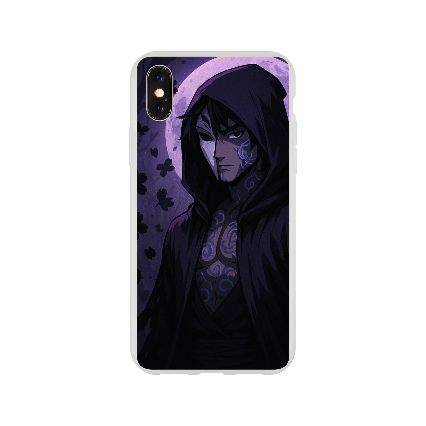 ea51bd67-99b1-4bbb-8b6d-cb50eedce6d5