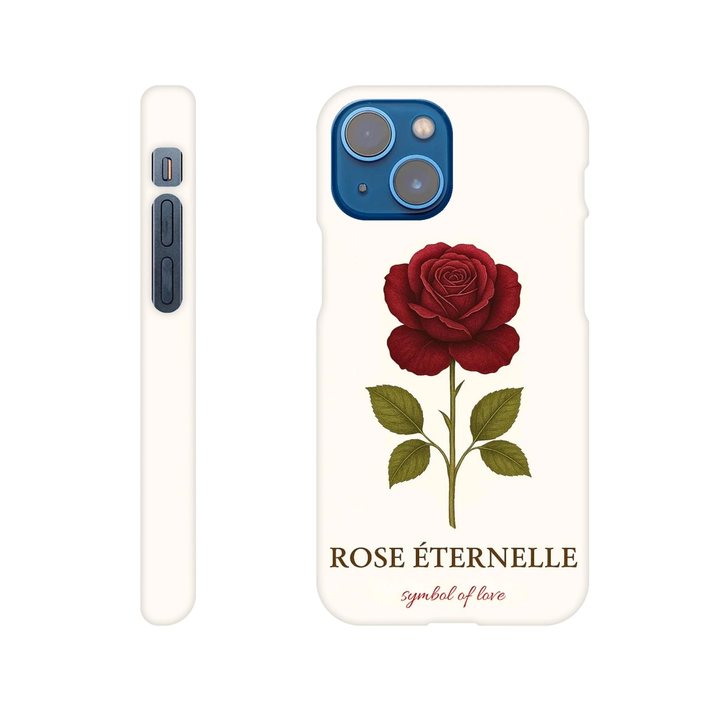 ea5e3918-916a-44b1-a308-9325e25a44f0