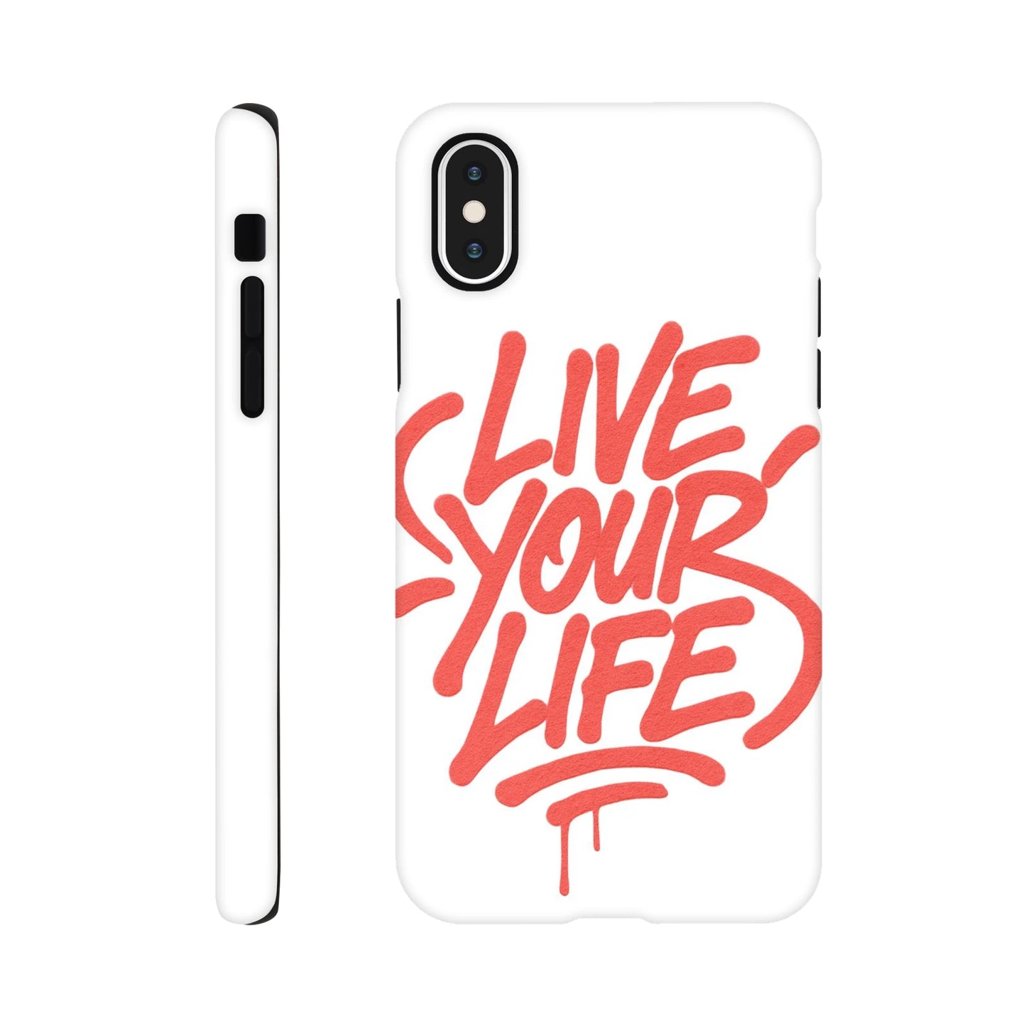 ea614d07-7971-4476-a0c9-9141bca3393b