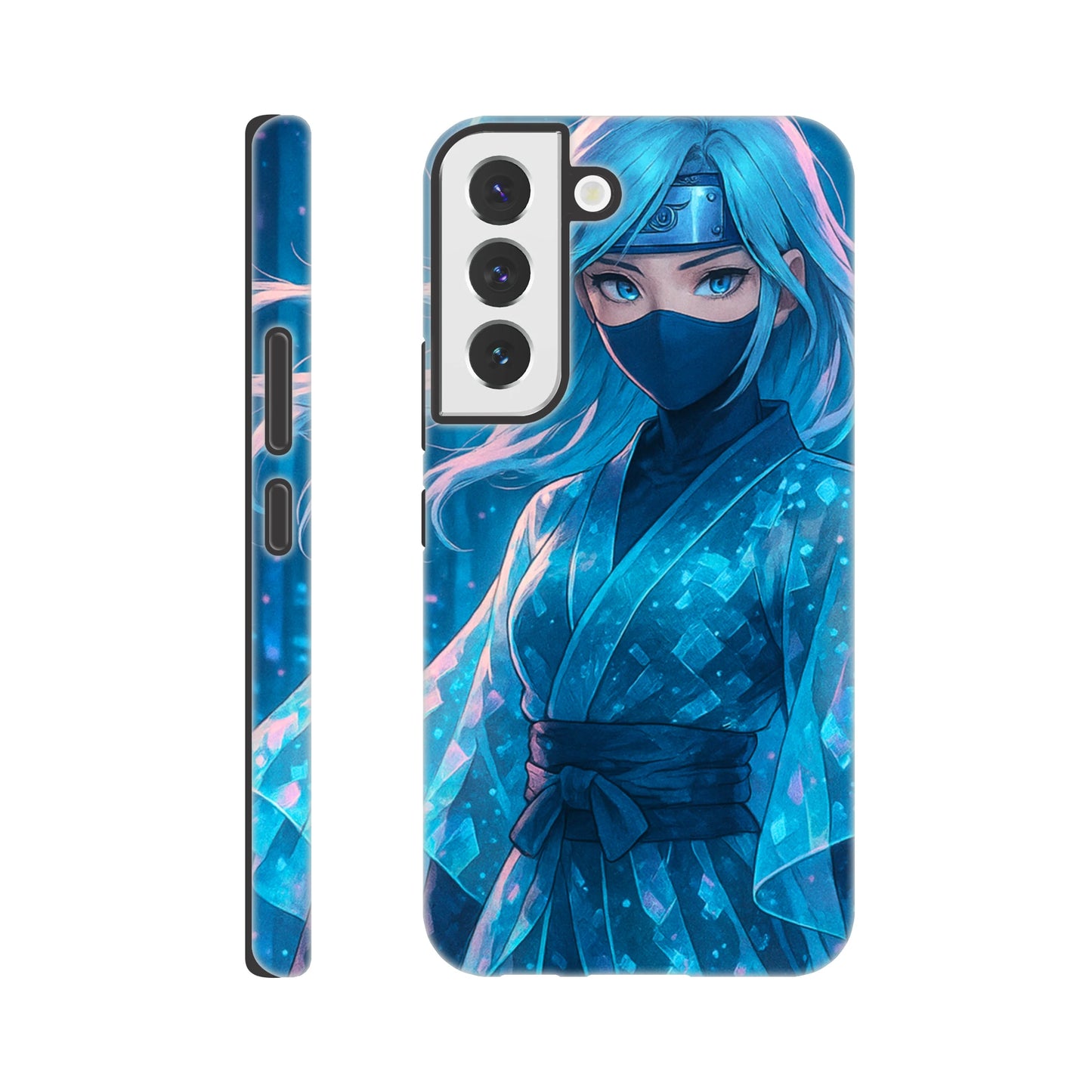 ea67fe77-dd19-40a1-8a90-7e3752b145c4