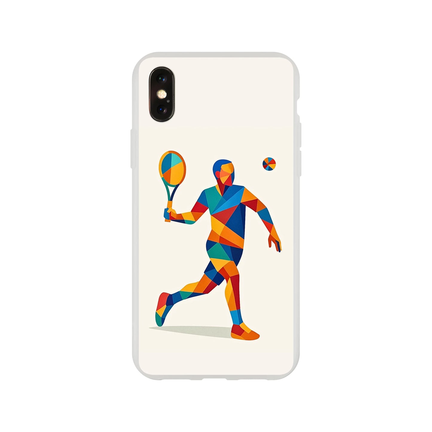 ea6d6e98-fa89-4e3d-a651-e24aebcbca41