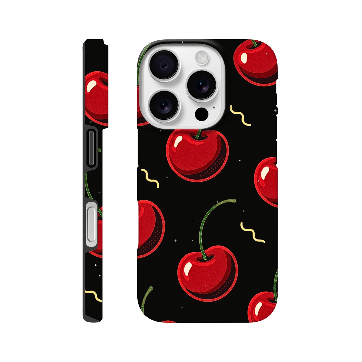 ea6de5a1-14e6-4088-ae8a-bb908b892361