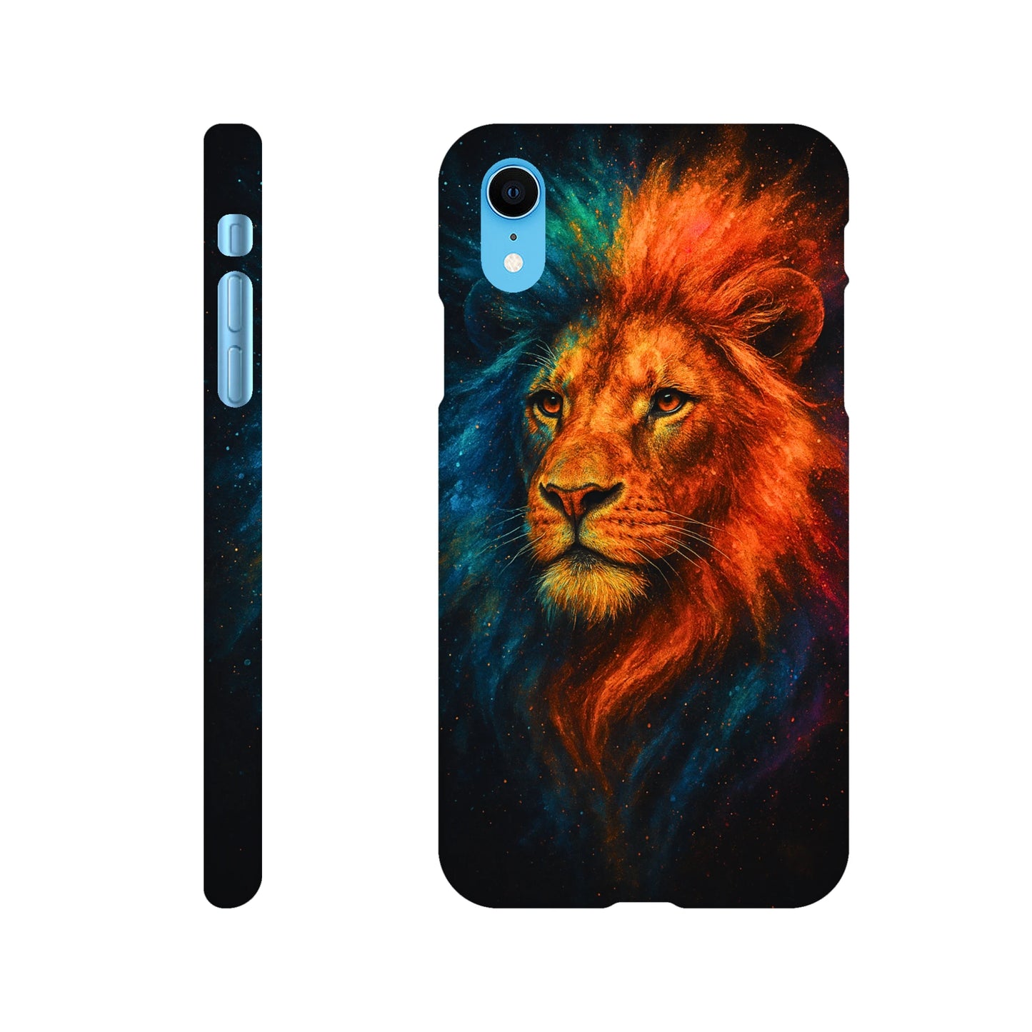 ea756486-61aa-471c-870a-bdf6aad08c20