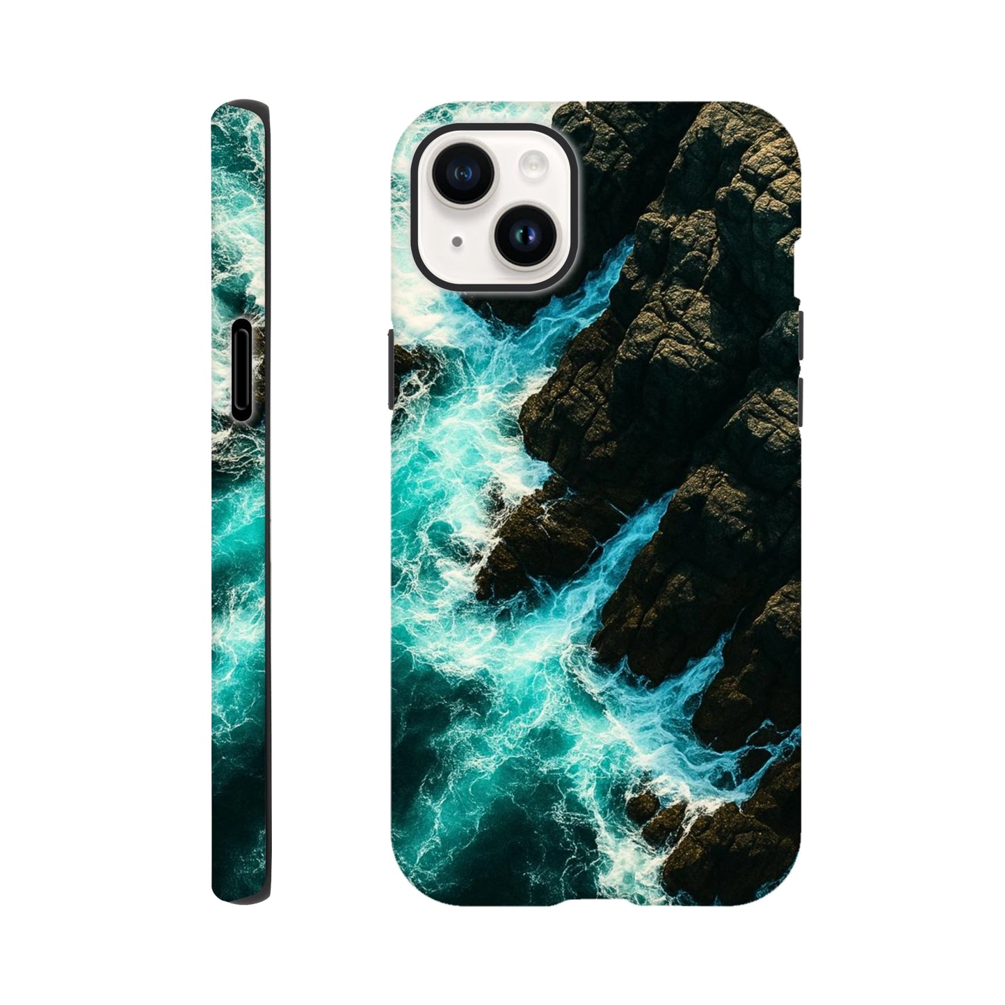 ea796aa5-b0ca-49aa-a21c-3967ebba6dc6