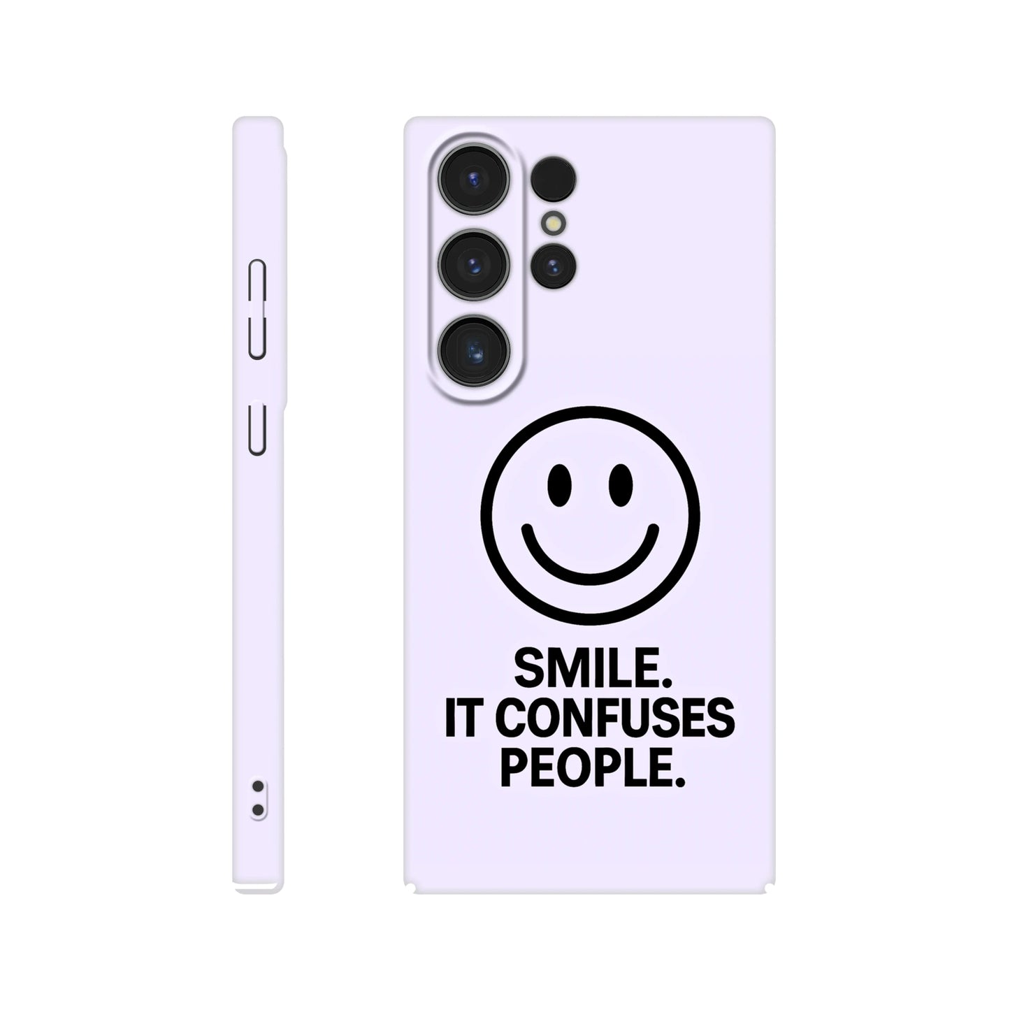 ea824e40-e0cb-414c-b430-a1e4a61a19cb