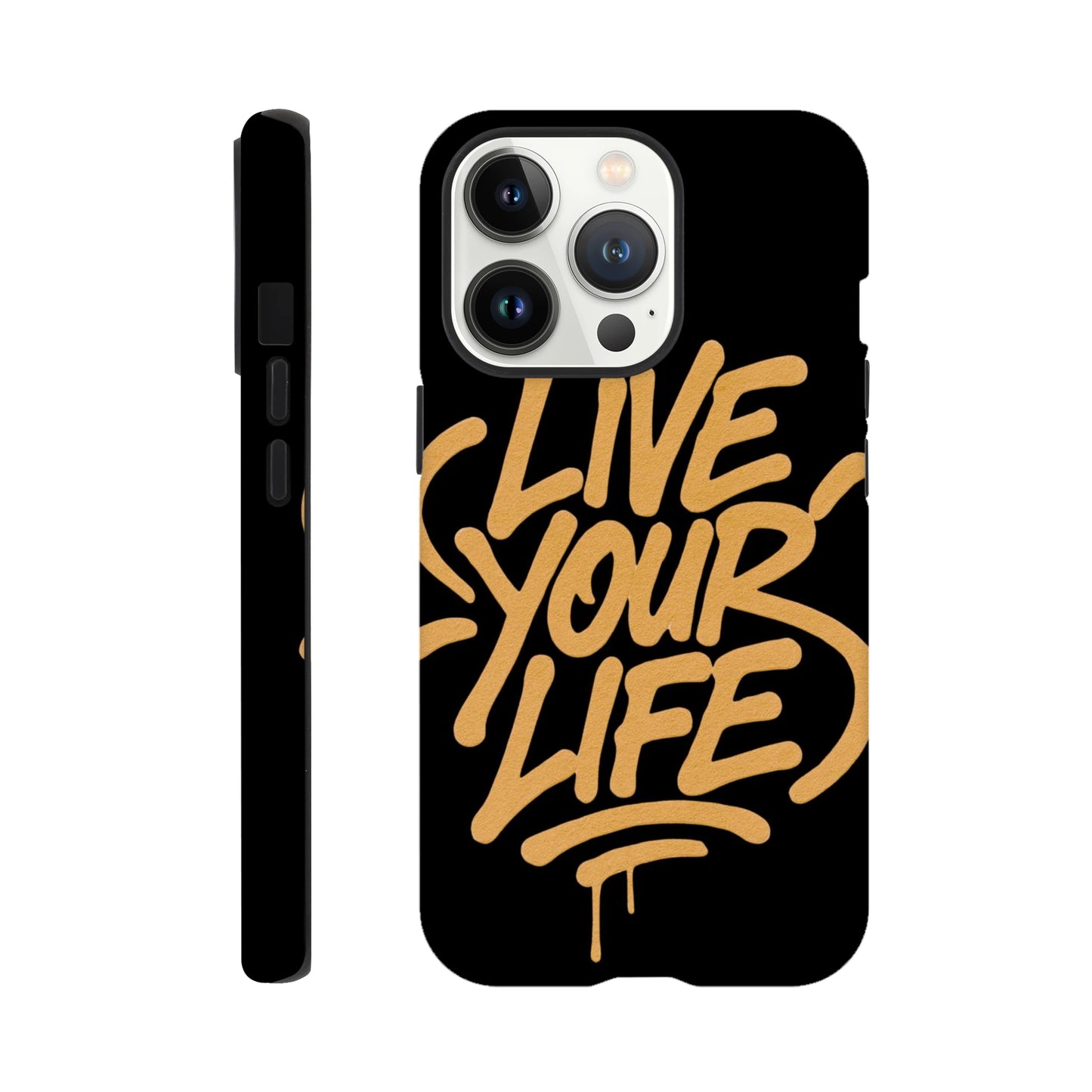 ea84f57b-b6a3-4f90-bc18-351d2af81e22