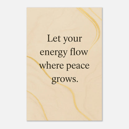 ea8fb62c-c42e-49d6-8239-64499657d699