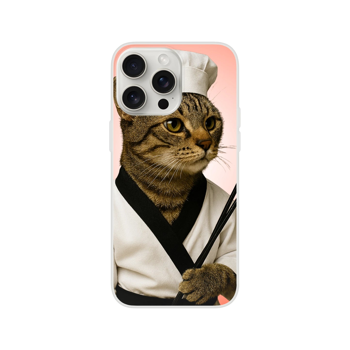 ea989723-5e31-4a3f-9e52-663f78e7c93e