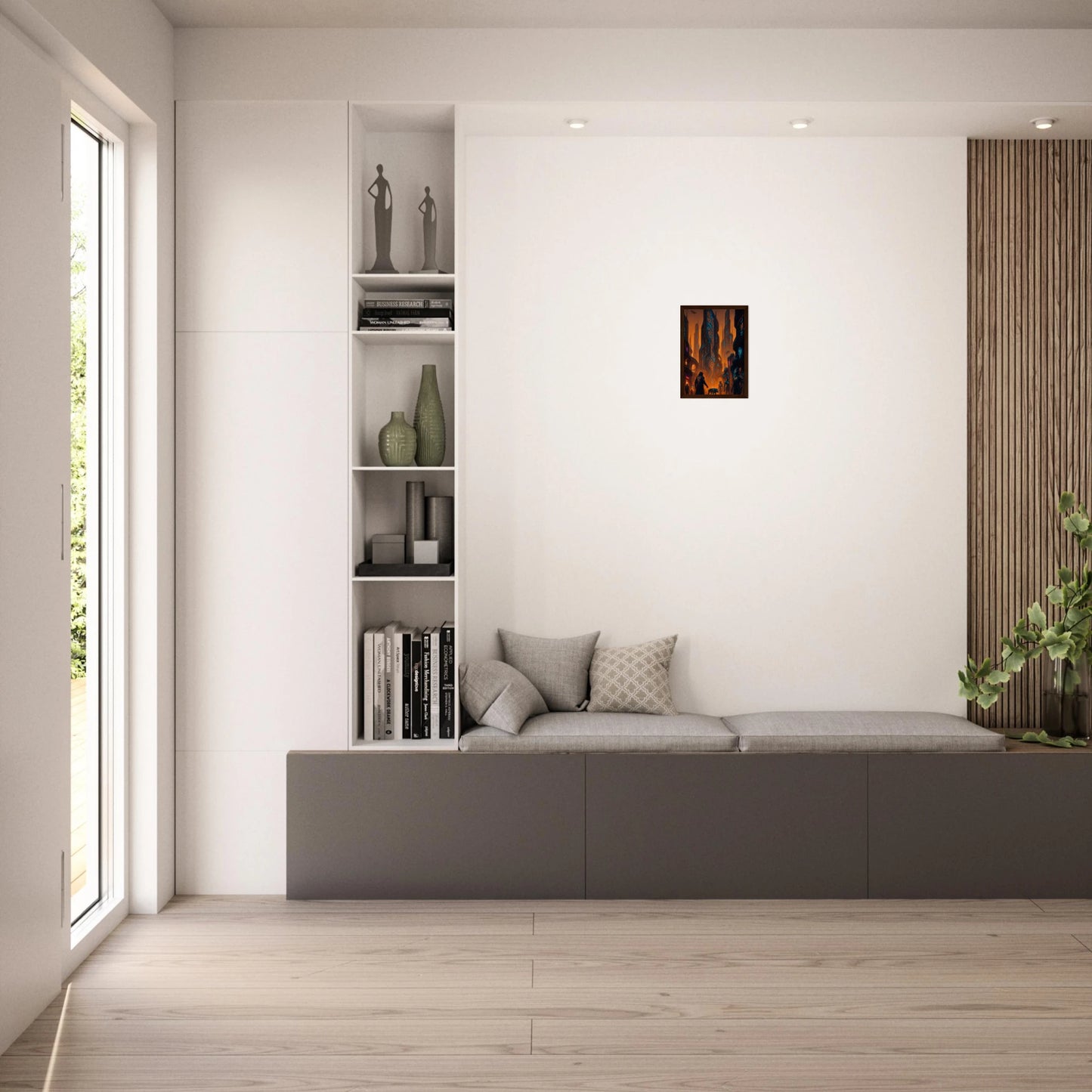 ea98b672-3a07-43e6-aadc-e51dfb46714b