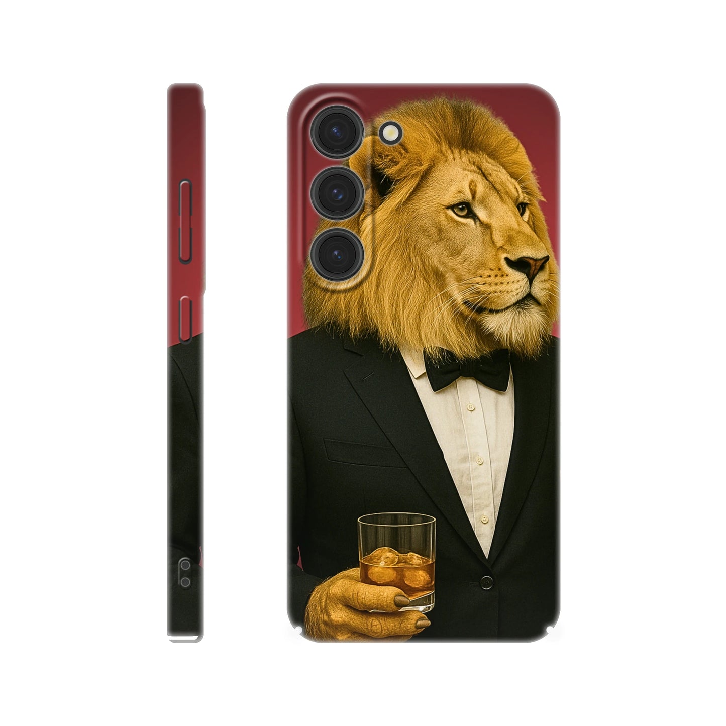 eab986bf-7912-496e-8e51-1d93b17a427d