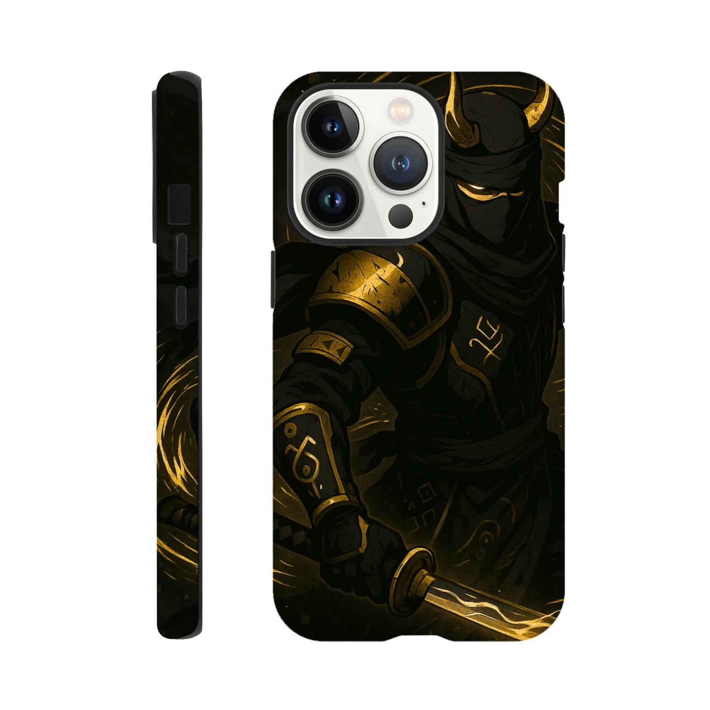 eac2528d-7440-4026-ba7c-79a8c9bf1a62