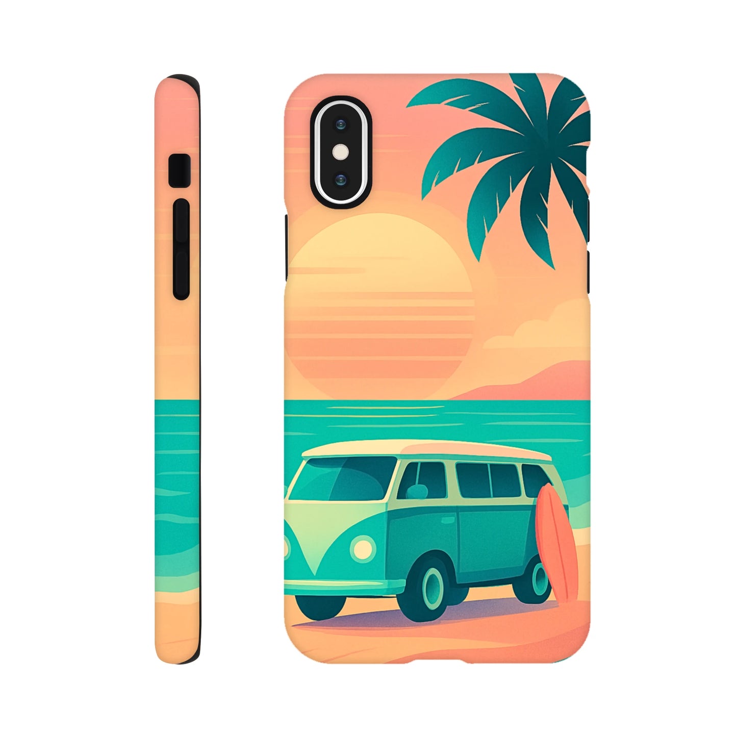 eac5eba4-c95b-498d-8192-3c37c04529b5