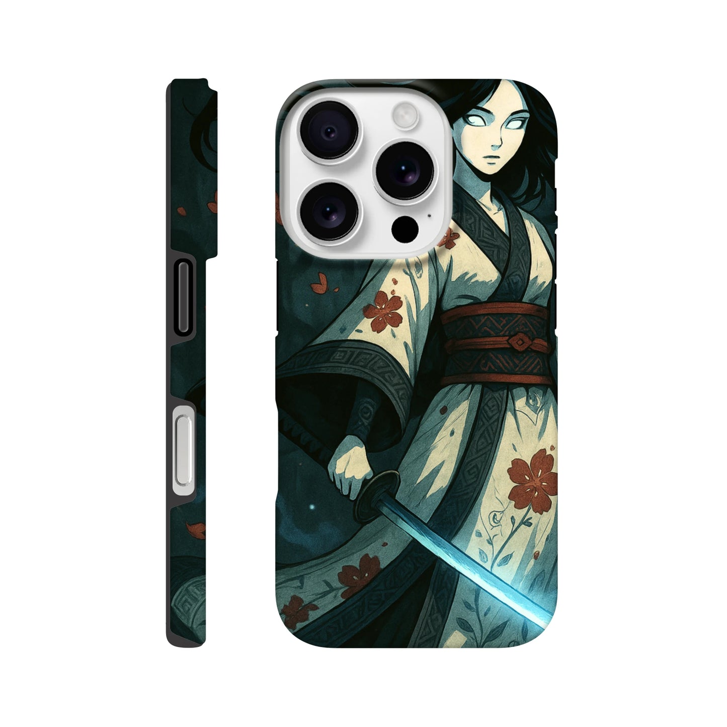 ead0b370-fb0f-4af7-becc-a543e1113ff1