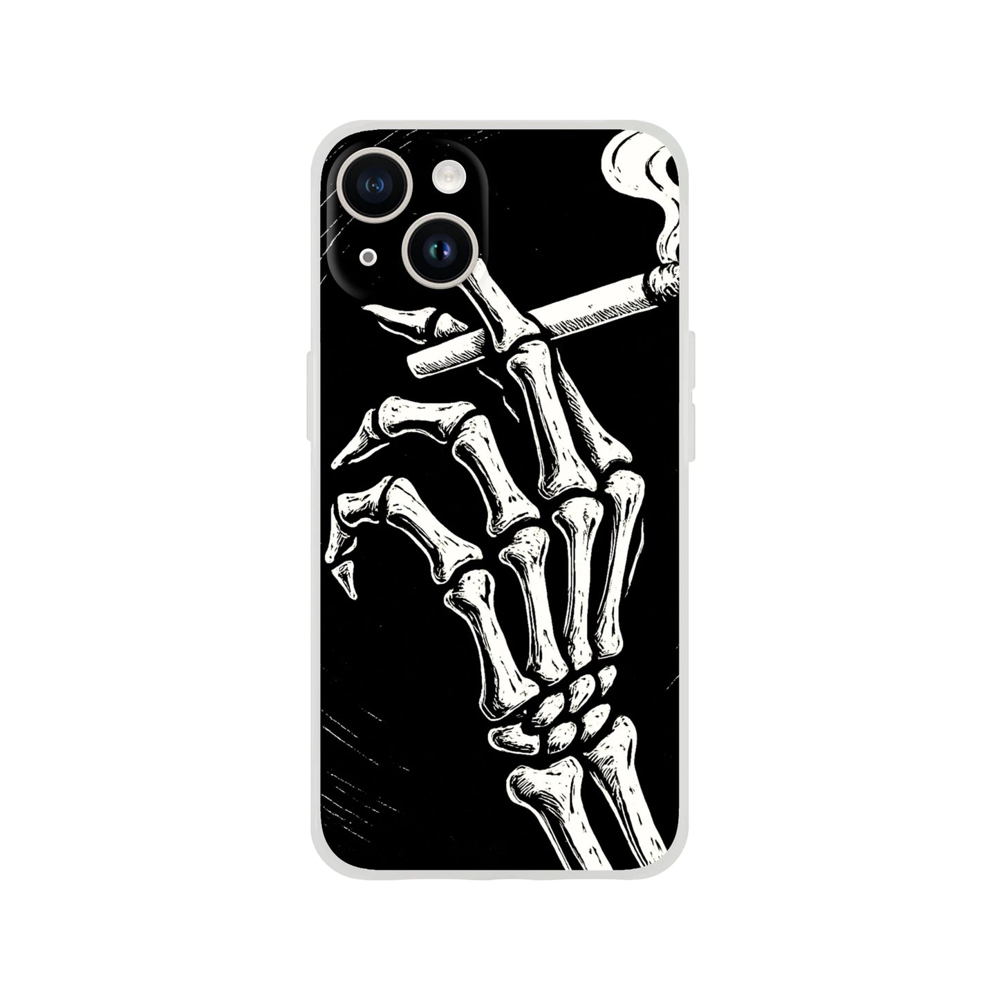 ead6e999-35b2-4b50-95be-7b3eade0ebb3