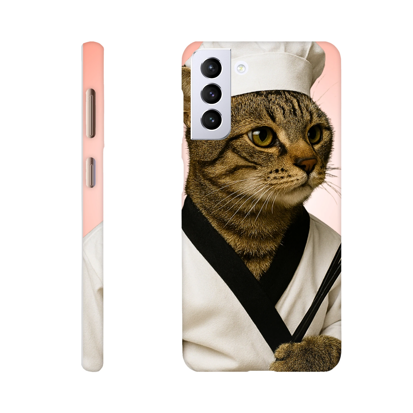 ead78926-1e42-46ba-8751-f0d11267396f