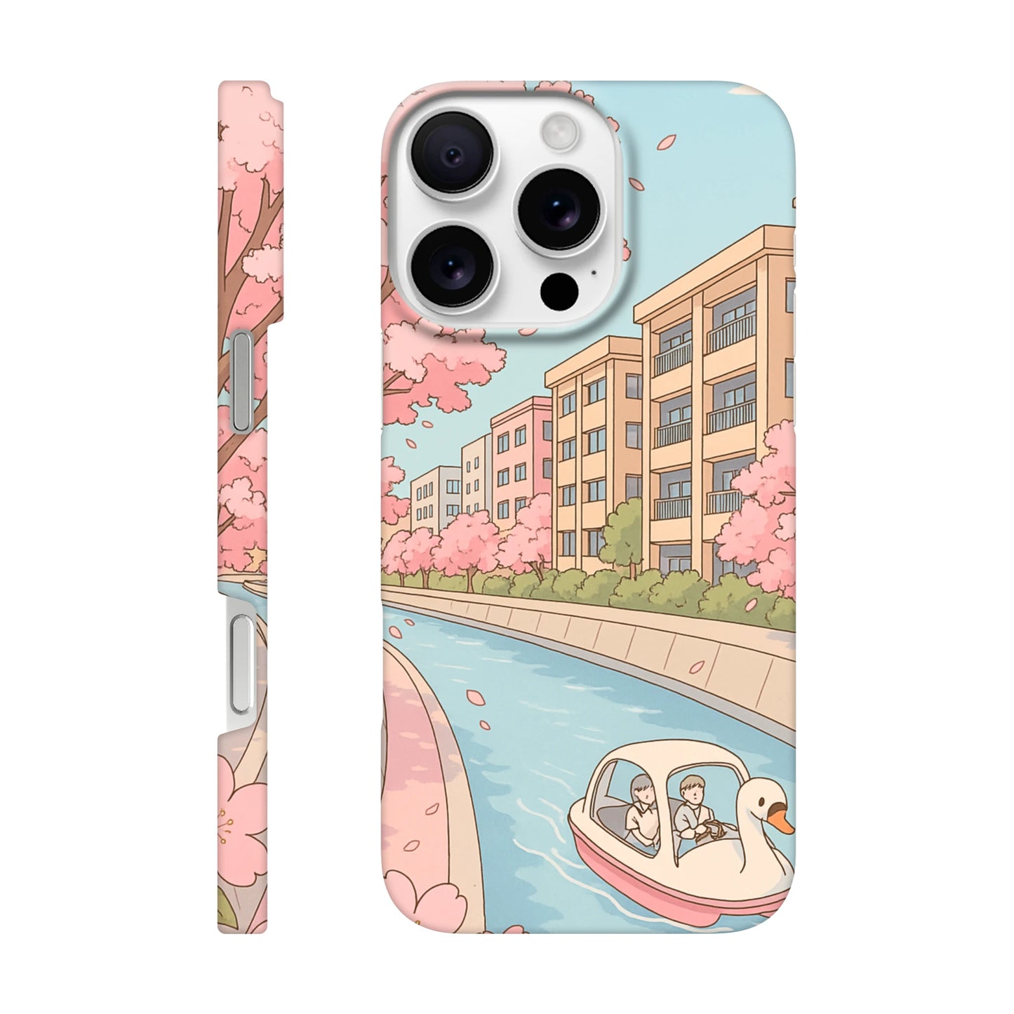 ead9bd13-55b6-4bc3-90c3-f65a4eda772e