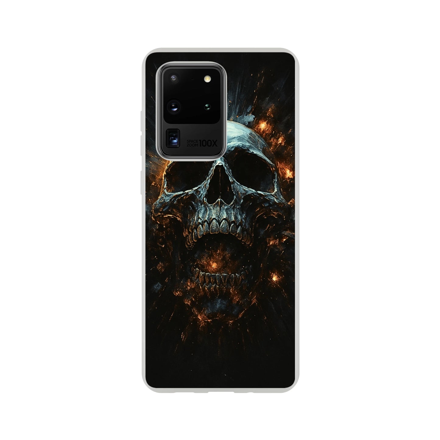 eadbb07f-d45f-4acf-8107-db5fe72eedae