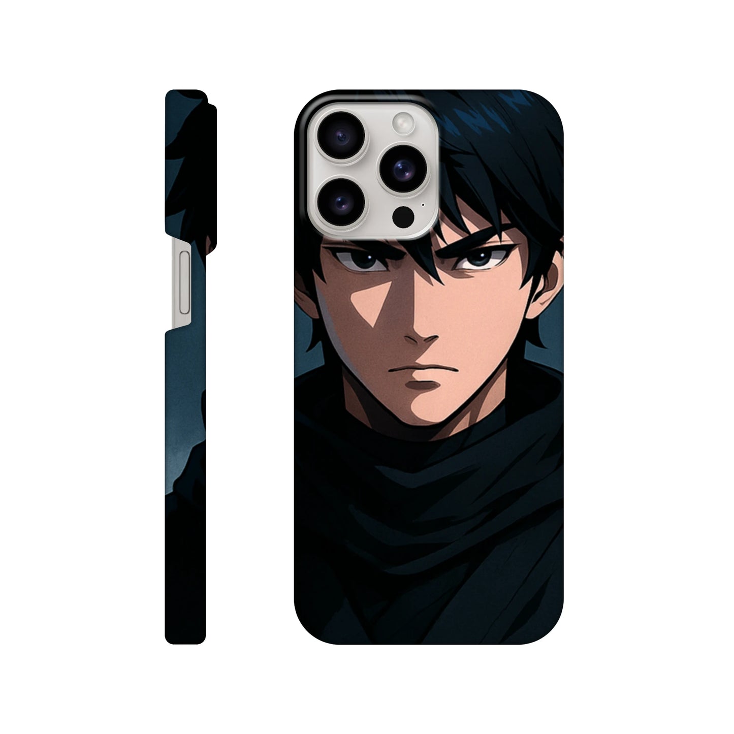 eadddf81-a76f-4b9e-931a-d05d17d4885a