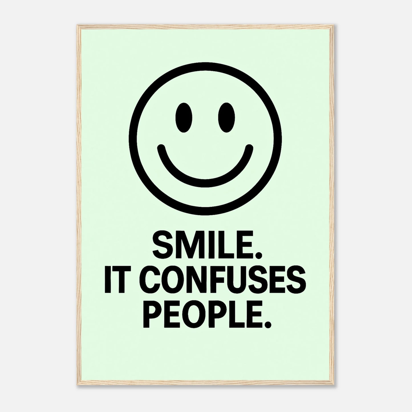 eae0ccfc-19fe-4391-b700-fe607c779a76