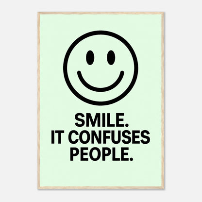 eae0ccfc-19fe-4391-b700-fe607c779a76