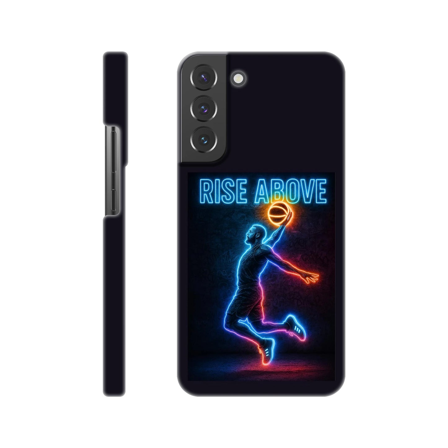 eae40443-1f2f-4ef7-9a92-25ca2330ac24