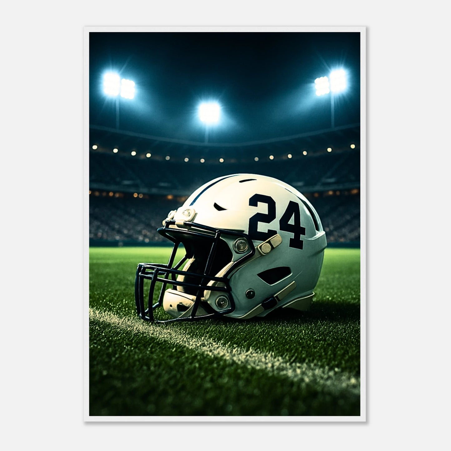 eae87724-1c77-43ce-a769-84ab82bca9a6