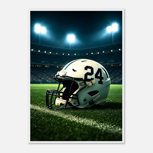 eae87724-1c77-43ce-a769-84ab82bca9a6