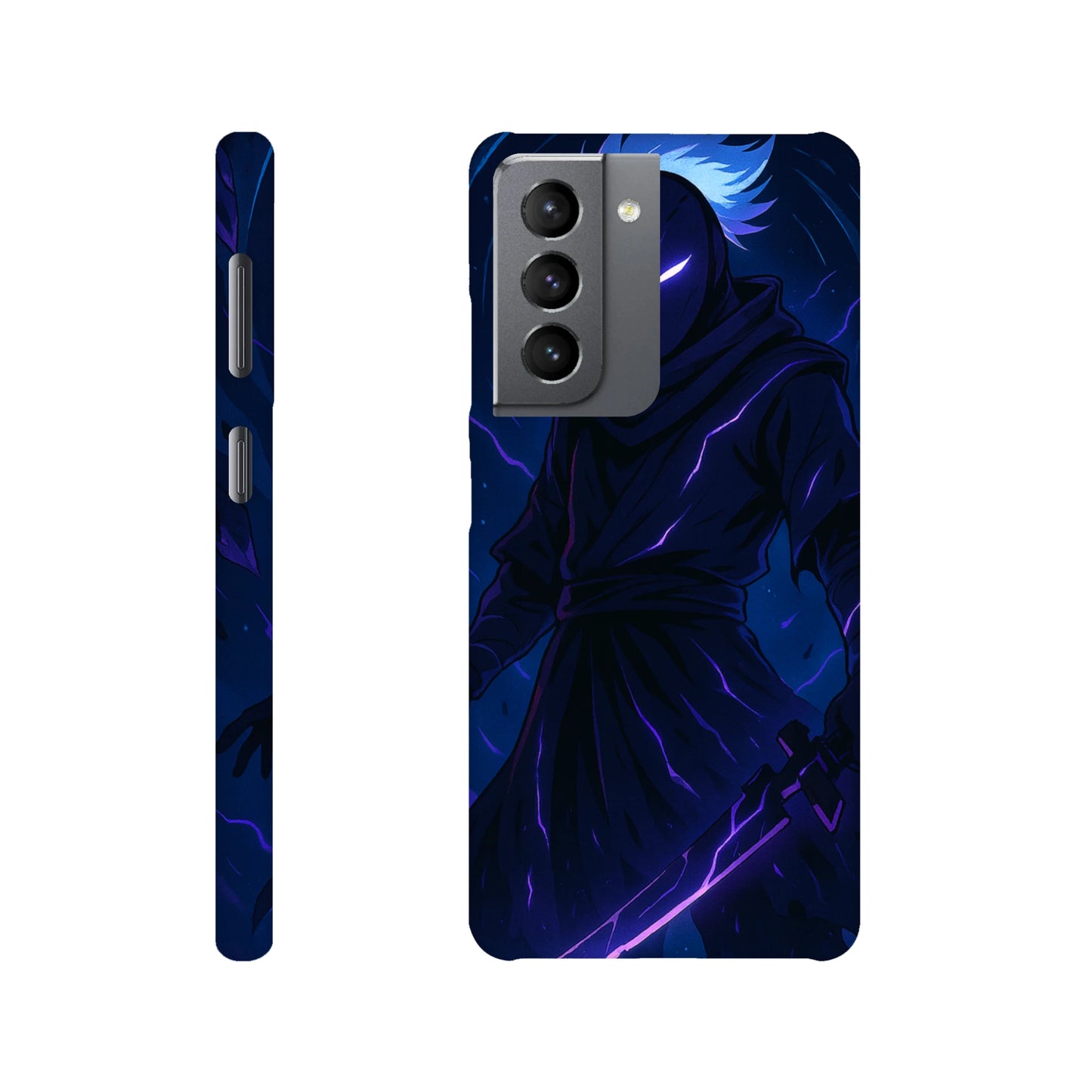 eaf651e5-14b3-4b56-be23-8c36f14d1446