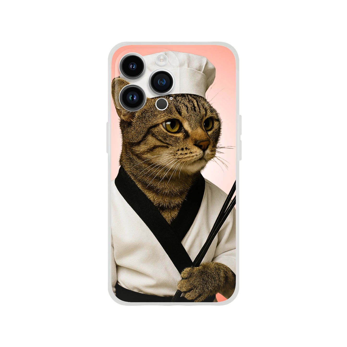 eb0cb3db-2353-4102-a194-b3f7e425ef80