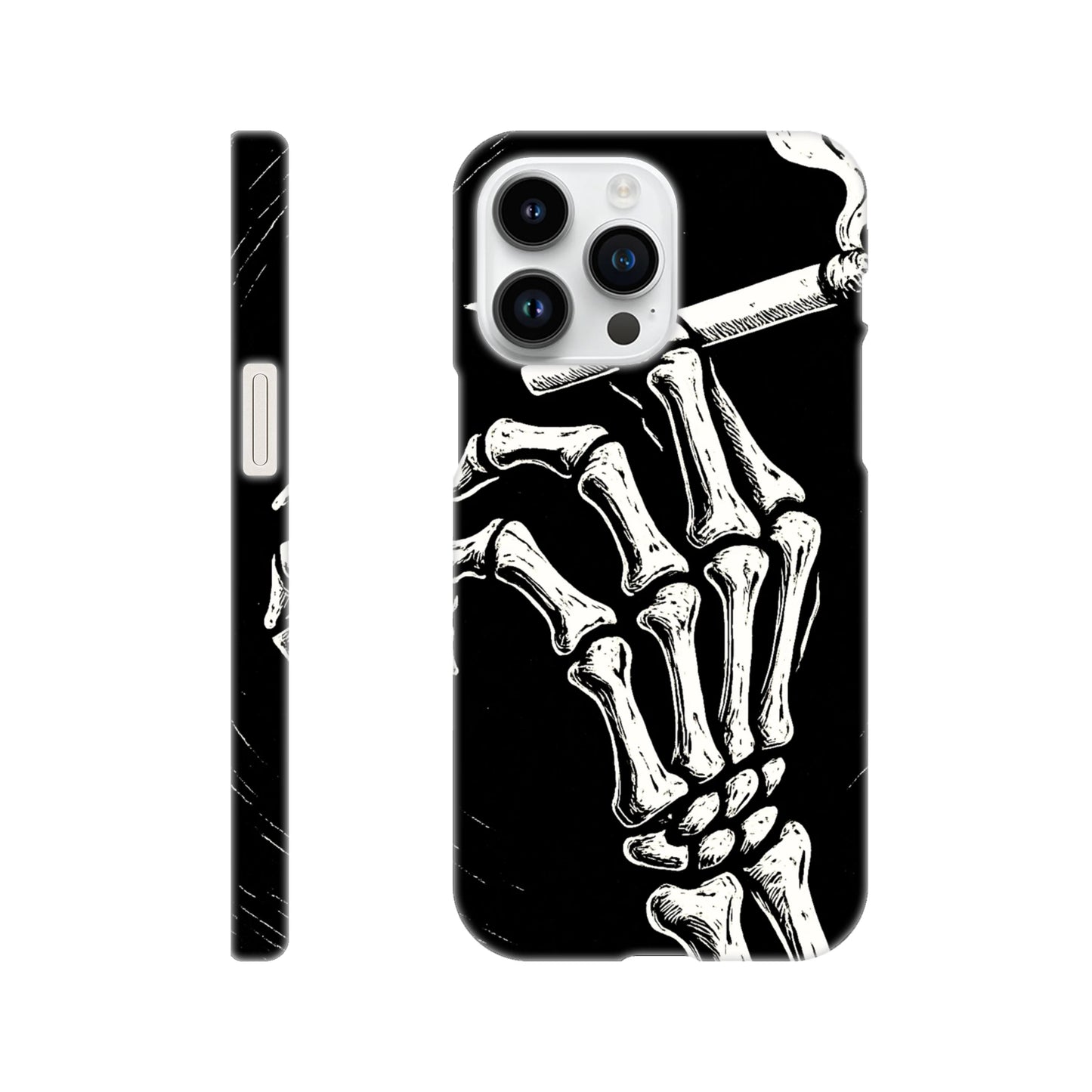 eb132216-fc5a-44d7-b8aa-1de9050b8bce