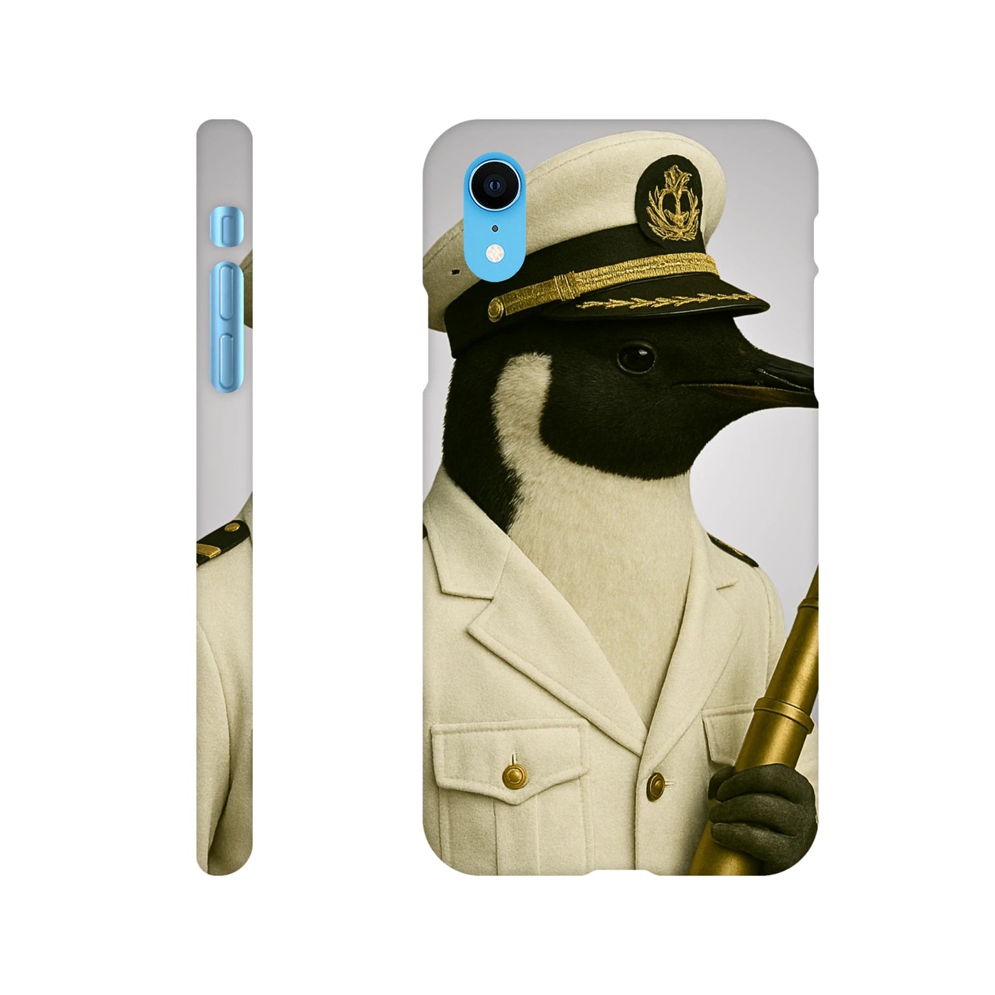 eb14766b-69ec-458f-bc04-3750a668ef63