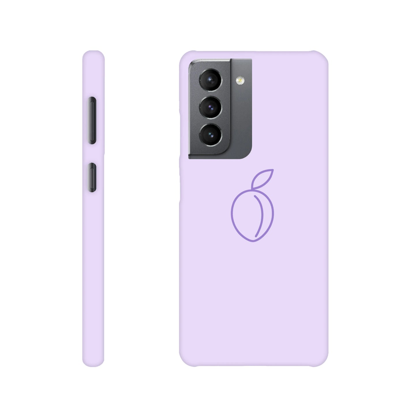 eb167ccc-efdc-4afb-a0f6-eb82728fd6f0