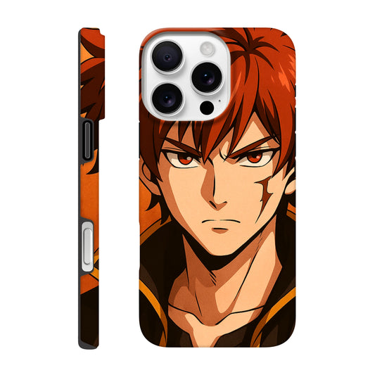 eb174765-b80b-4f3e-b7f6-4c7d76df34b7