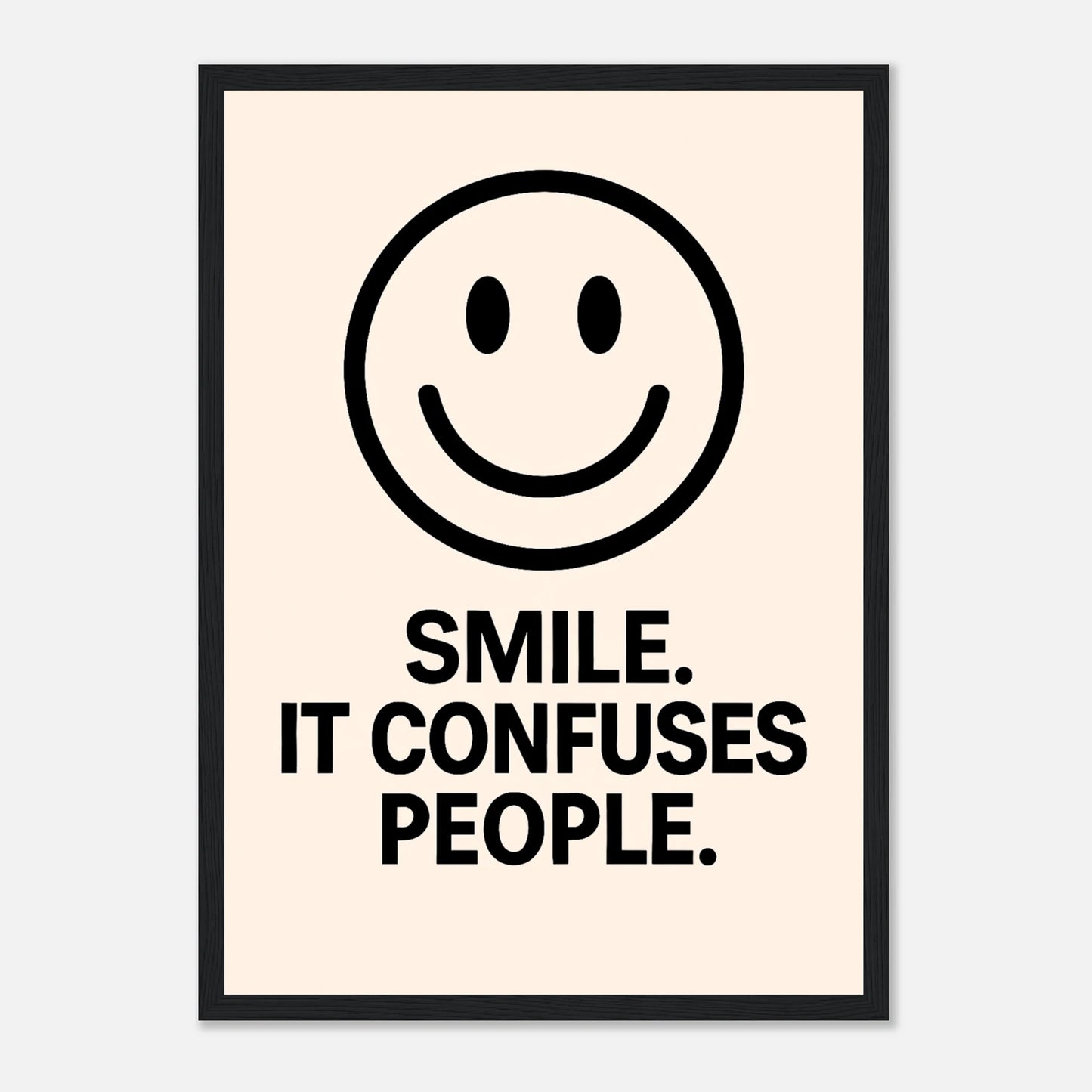 eb269dfb-903b-43f0-b302-79d64b0da7fa